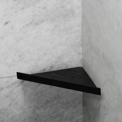 Tile In Air