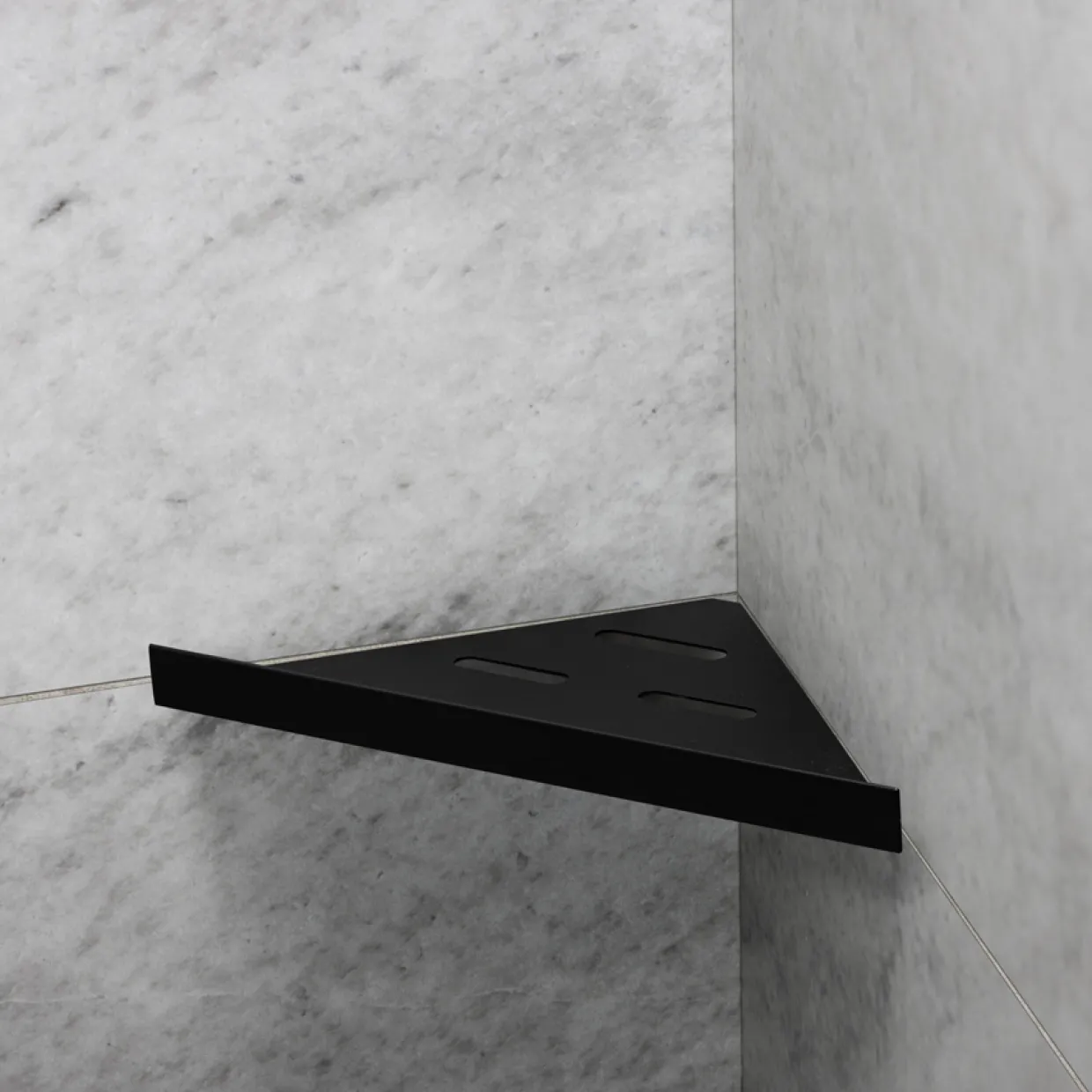 Tile In Air