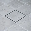 Tile in Frame 147 Borstad