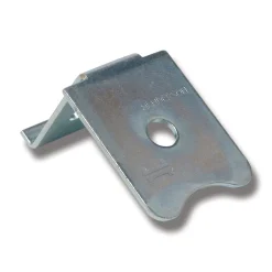 till 301 Konsoler 1A/301EC
