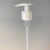 till 1 L Handdesinfektion