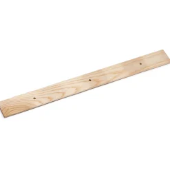till Anläggningsraka