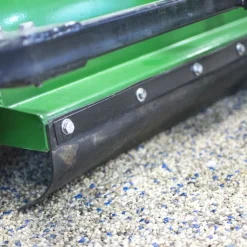 till ATV