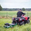 till ATV