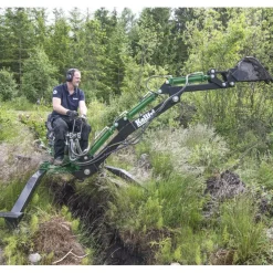 Till ATV