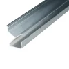 till DroppStopp Undertak