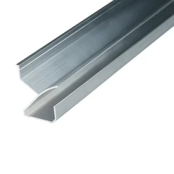 till DroppStopp Undertak