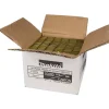 till F-32078 till AT1150A 11x25 mm