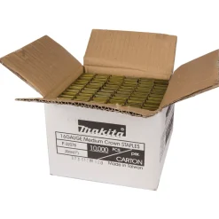 till F-32078 till AT1150A 11x25 mm