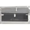 Till Glasskrapa SK2H 50 st