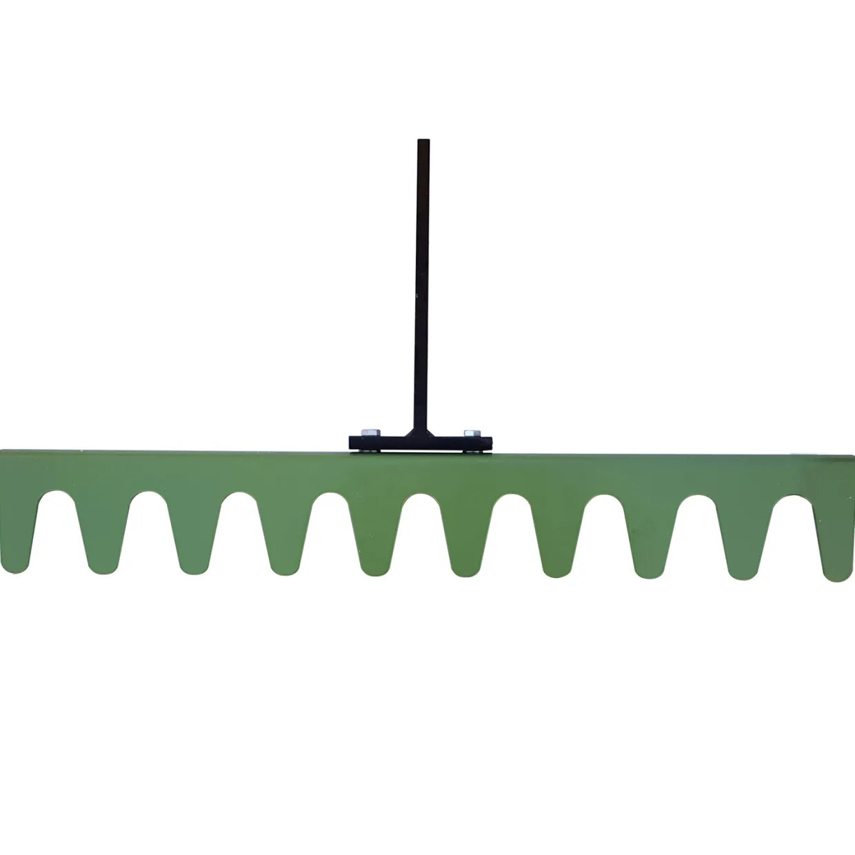 till hjulhacka 58 cm