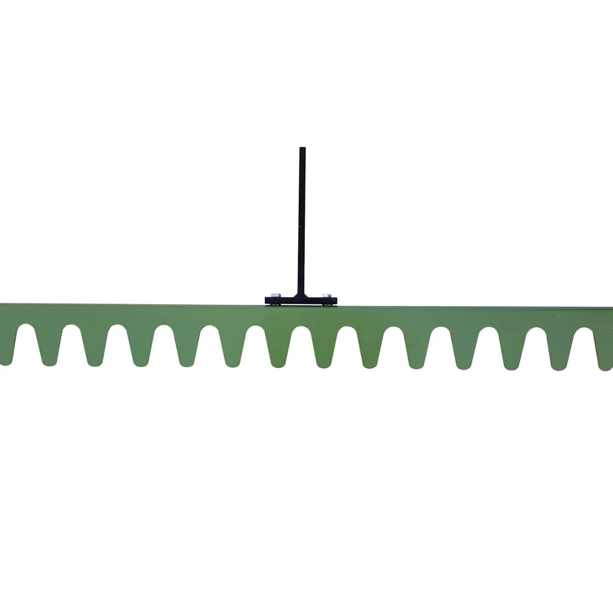 till hjulhacka 93 cm