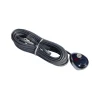 till Inverter