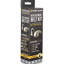till Ken Onion 5-Pack
