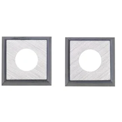 till Lackfräs 714/724 10-pack