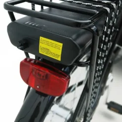 Till Lådcykel