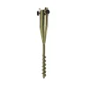 till Parasoll