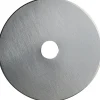till Rullkniv D60 mm 1 st