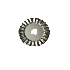 till Rullkniv D45 mm 1 st
