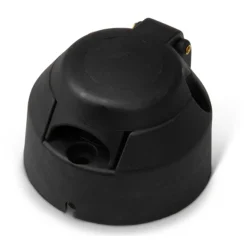 Till Släpvagn Briv Hona 7-Stift