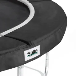 till Studsmatta Ø427 cm