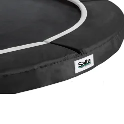 till Studsmatta Ø427 cm