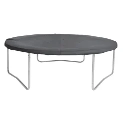 till Studsmatta Ø396 cm