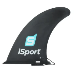 till SUP-bräda