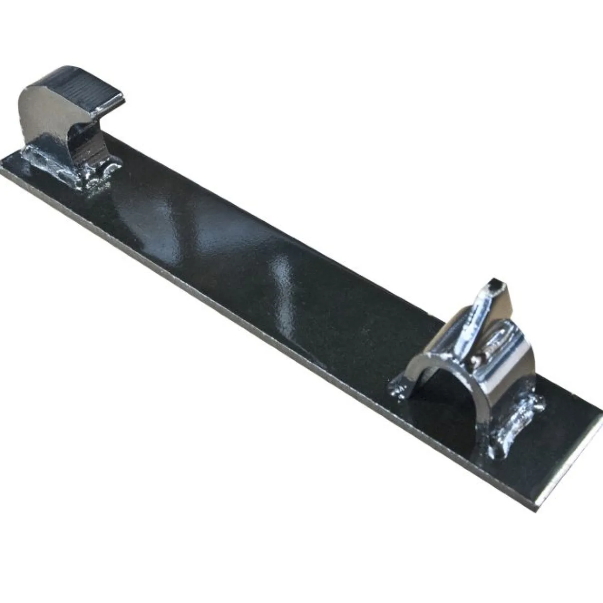 till Trima 30 mm