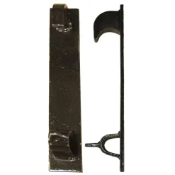 till Trima 30 mm