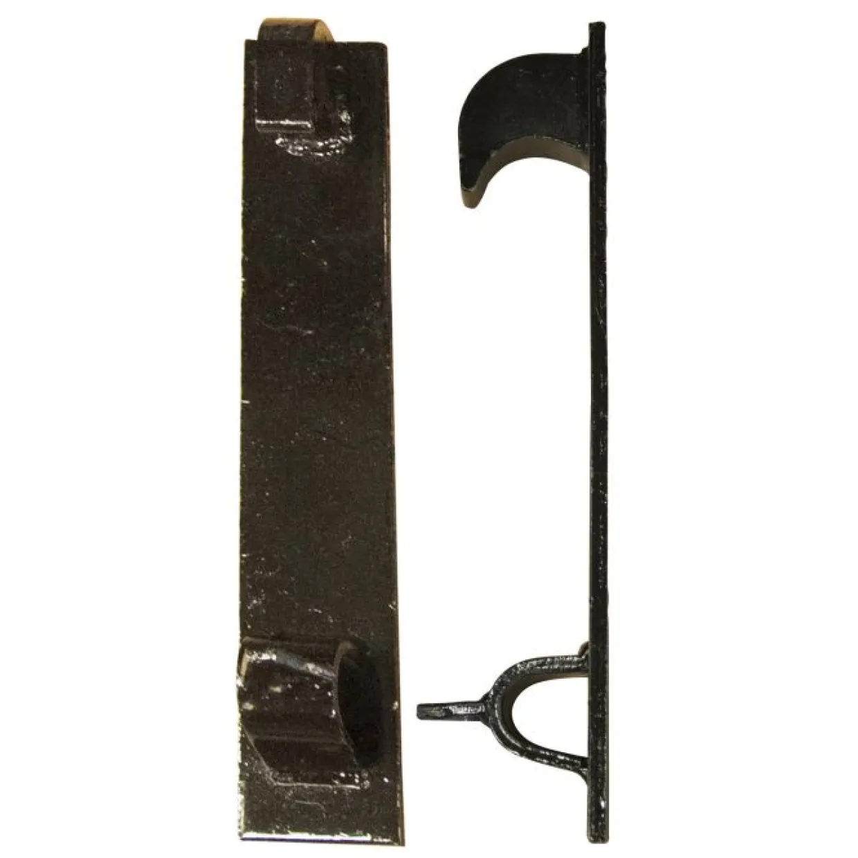 till Trima 30 mm