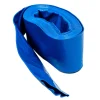 Till Vattenpump 8m, 80mm diameter, 1.5mm tjock
