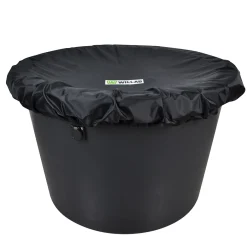 till Värmebalja