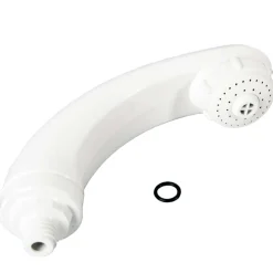 till White Elegance MK1