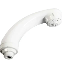 till White Elegance MK2