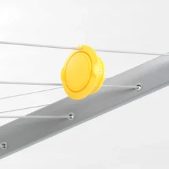 till Advanced Lift-O-Matic och SmartLift