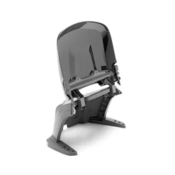till Automower 420, 430X, 440, 450X