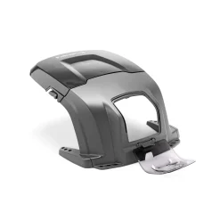till Automower 420, 430X, 440, 450X