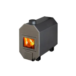 till Badtunna 30 kW
