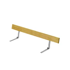 till Barnmöbel Basic Utomhus