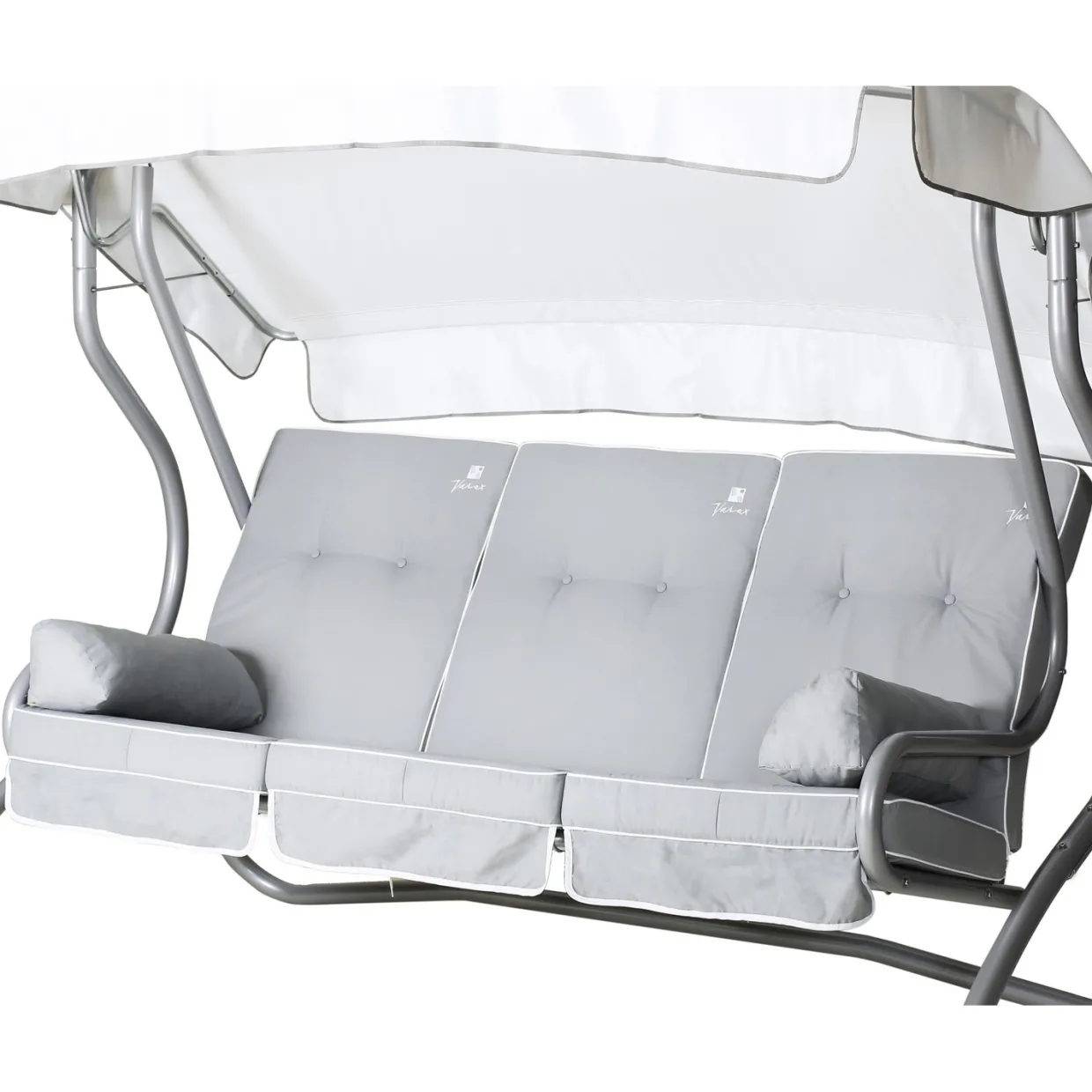 till DeLuxe/Suvi/Monica Hammock 3 Utomhus