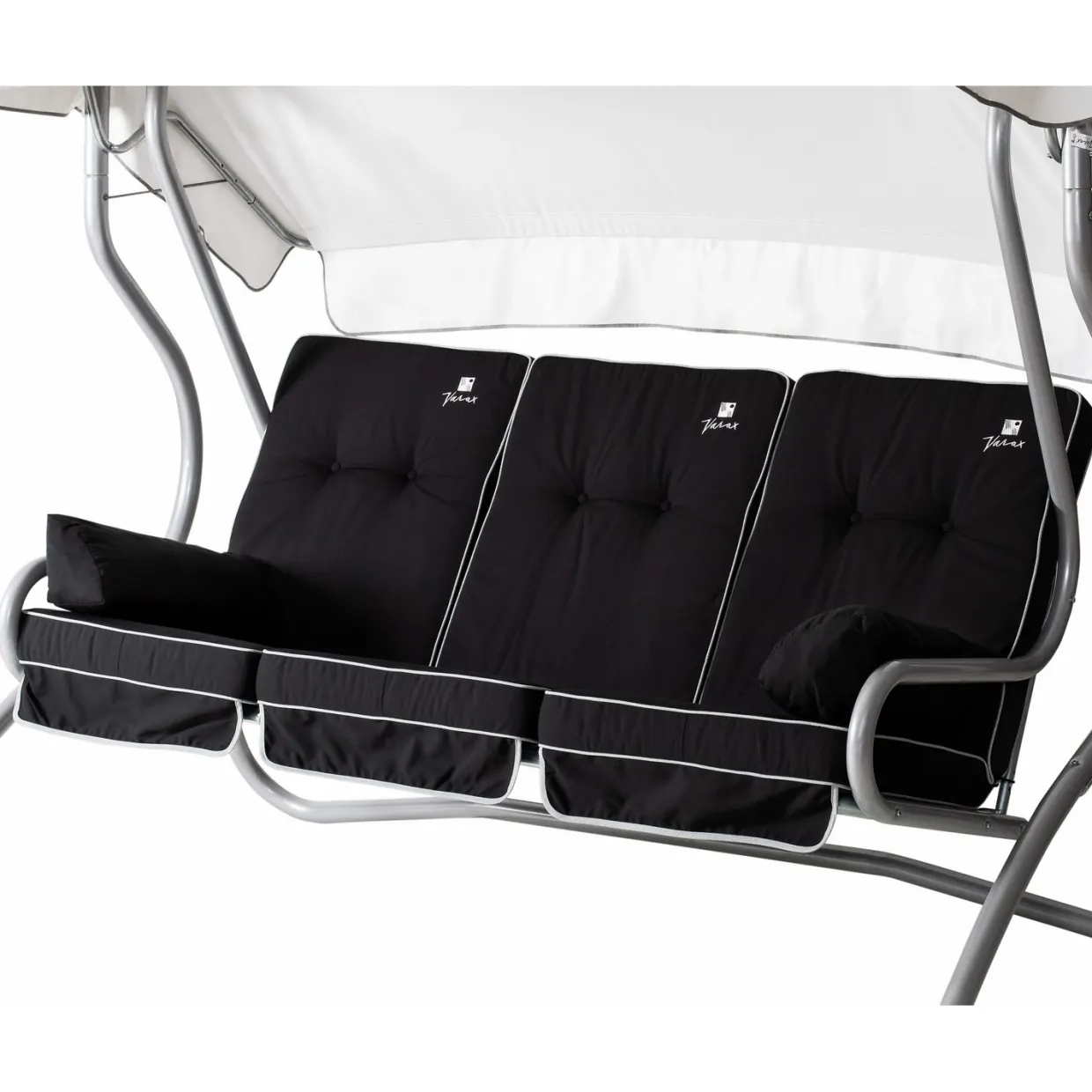 till DeLuxe/Suvi/Monica Hammock 3 Utomhus