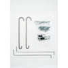 till Duo/Duetto Utomhus