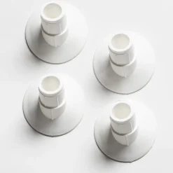 till Duo/Duetto Utomhus
