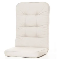 till Du o Ja Hammockset Utomhus