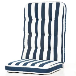 till Du o Ja Hammockset Utomhus