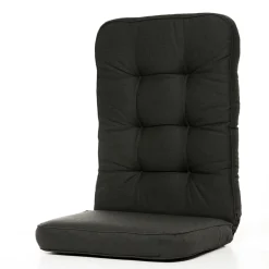 till Du o Ja Hammockset Utomhus
