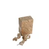 till Ecochair Utomhus