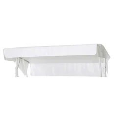 till Hammock De Luxe/Suvi/Jasmin