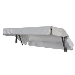 till Hammock Riviera/Teneriffa/Monica Utomhus